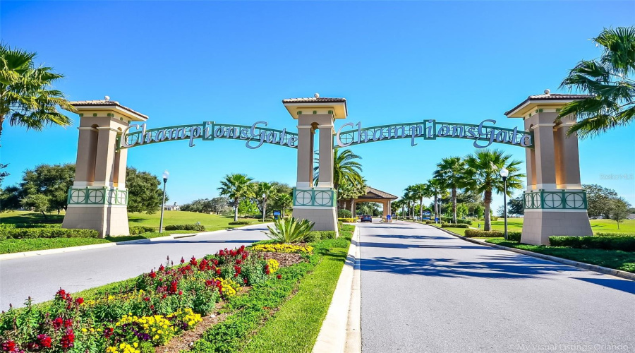Davenport, Florida 33896, 4 Bedrooms Bedrooms, ,3 Bathroomsbathrooms,Residential,For Sale,Sandbagger,Mfro6289691