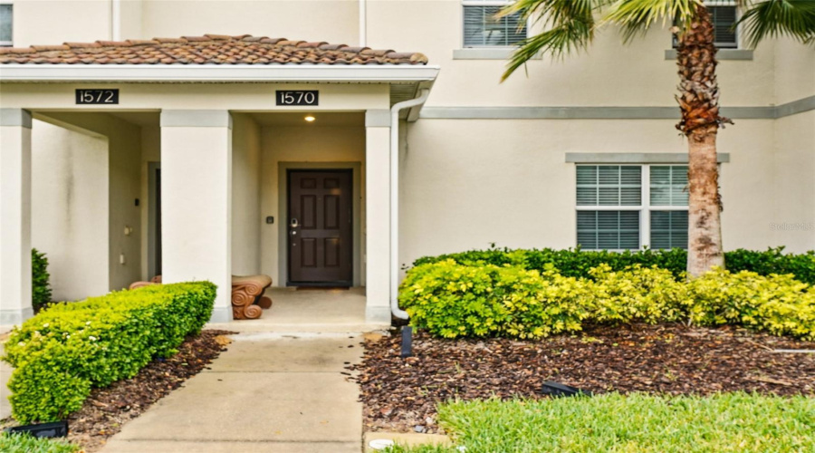 Davenport, Florida 33896, 4 Bedrooms Bedrooms, ,3 Bathroomsbathrooms,Residential,For Sale,Sandbagger,Mfro6289691
