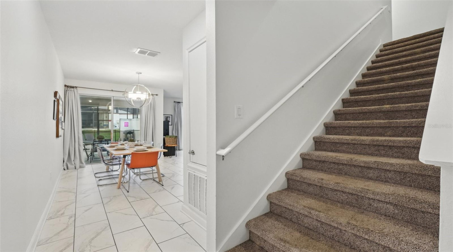 Davenport, Florida 33896, 4 Bedrooms Bedrooms, ,3 Bathroomsbathrooms,Residential,For Sale,Sandbagger,Mfro6289691