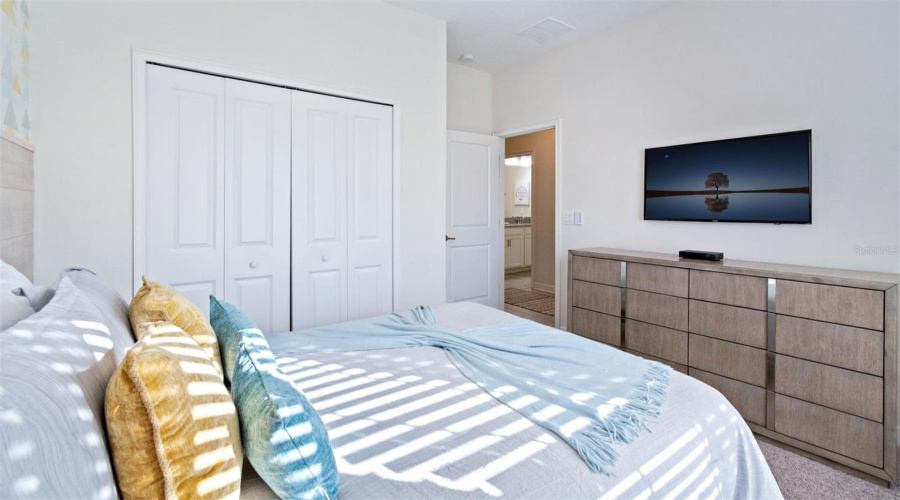 Davenport, Florida 33896, 5 Bedrooms Bedrooms, ,4 Bathroomsbathrooms,Residential,For Sale,Sandbagger,Mfro6289611