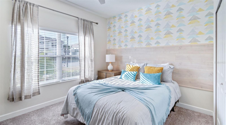 Davenport, Florida 33896, 5 Bedrooms Bedrooms, ,4 Bathroomsbathrooms,Residential,For Sale,Sandbagger,Mfro6289611