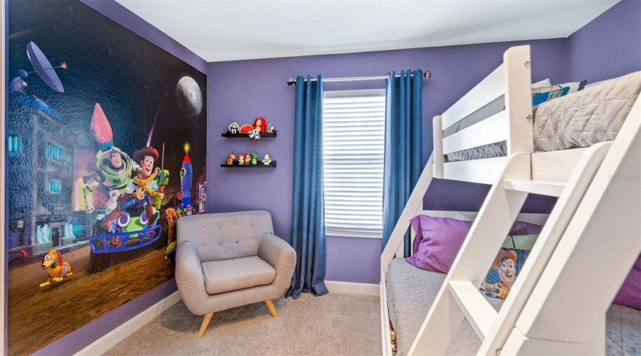 Davenport, Florida 33896, 5 Bedrooms Bedrooms, ,4 Bathroomsbathrooms,Residential,For Sale,Sandbagger,Mfro6289611