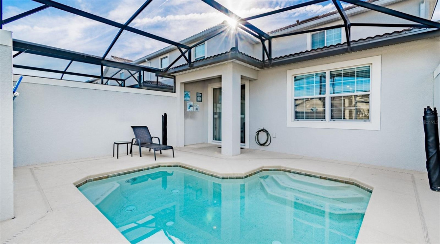 Davenport, Florida 33896, 5 Bedrooms Bedrooms, ,4 Bathroomsbathrooms,Residential,For Sale,Sandbagger,Mfro6289611