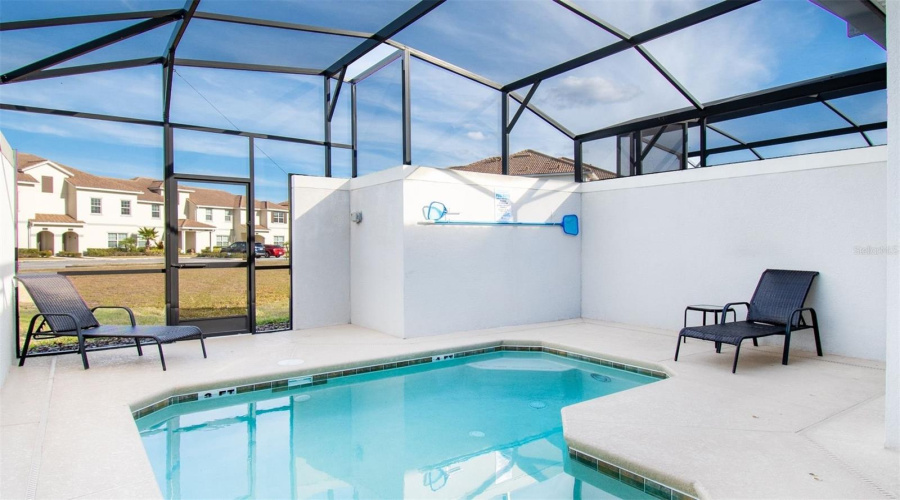 Davenport, Florida 33896, 5 Bedrooms Bedrooms, ,4 Bathroomsbathrooms,Residential,For Sale,Sandbagger,Mfro6289611