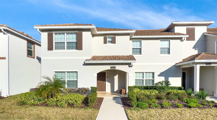 Davenport, Florida 33896, 5 Bedrooms Bedrooms, ,4 Bathroomsbathrooms,Residential,For Sale,Sandbagger,Mfro6289611