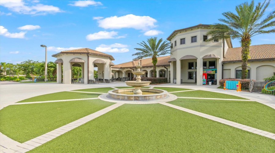 Davenport, Florida 33896, 5 Bedrooms Bedrooms, ,4 Bathroomsbathrooms,Residential,For Sale,Sandbagger,Mfro6289611