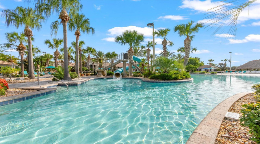 Davenport, Florida 33896, 5 Bedrooms Bedrooms, ,4 Bathroomsbathrooms,Residential,For Sale,Sandbagger,Mfro6289611