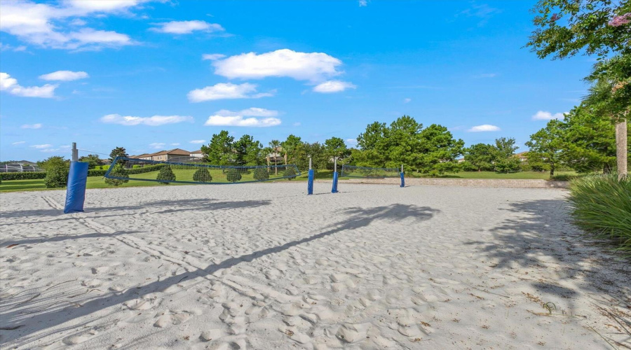 Davenport, Florida 33896, 5 Bedrooms Bedrooms, ,4 Bathroomsbathrooms,Residential,For Sale,Sandbagger,Mfro6289611