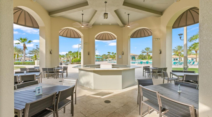 Davenport, Florida 33896, 5 Bedrooms Bedrooms, ,4 Bathroomsbathrooms,Residential,For Sale,Sandbagger,Mfro6289611