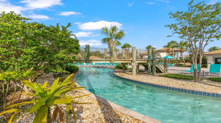 Davenport, Florida 33896, 5 Bedrooms Bedrooms, ,4 Bathroomsbathrooms,Residential,For Sale,Sandbagger,Mfro6289611