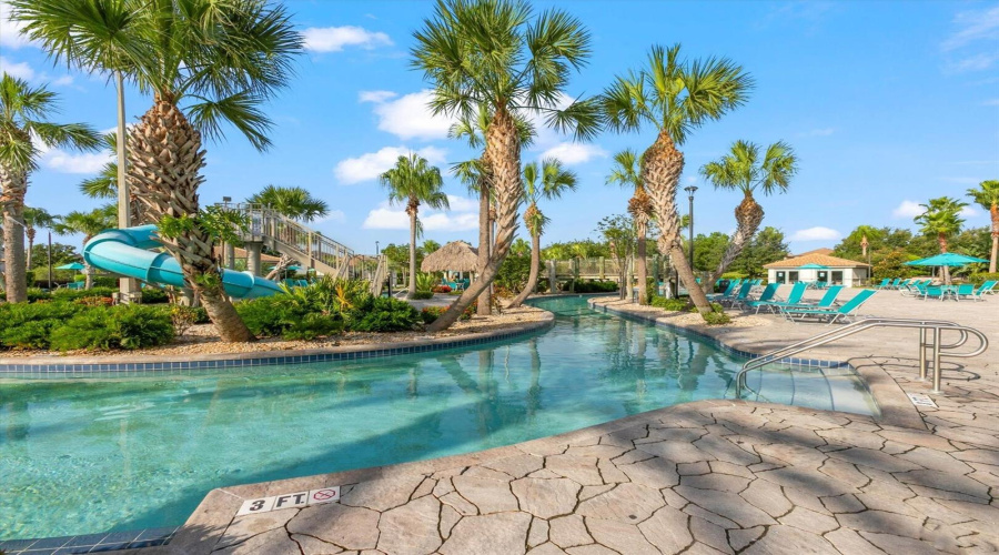 Davenport, Florida 33896, 5 Bedrooms Bedrooms, ,4 Bathroomsbathrooms,Residential,For Sale,Sandbagger,Mfro6289611