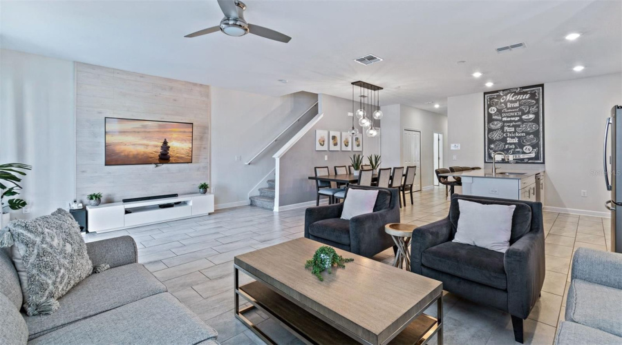 Davenport, Florida 33896, 5 Bedrooms Bedrooms, ,4 Bathroomsbathrooms,Residential,For Sale,Sandbagger,Mfro6289611