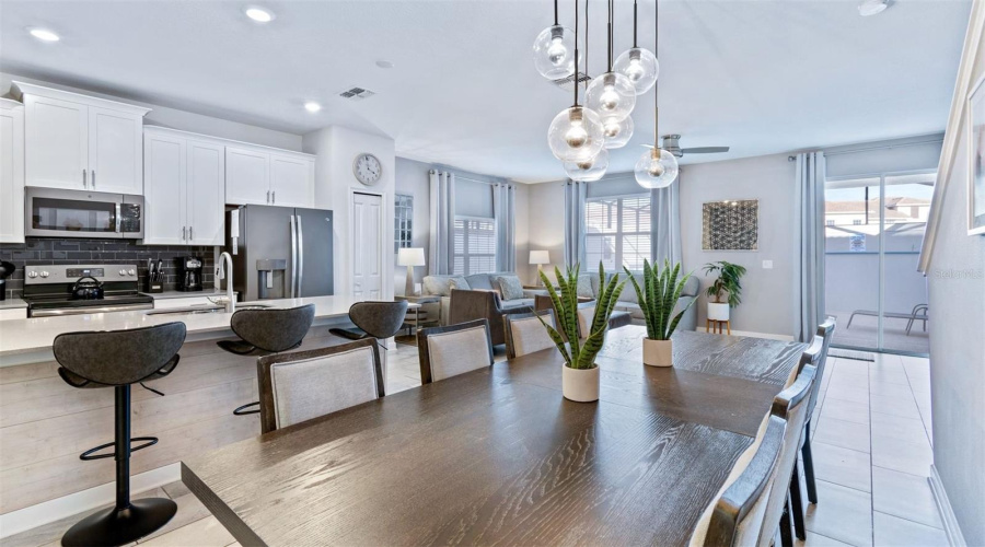 Davenport, Florida 33896, 5 Bedrooms Bedrooms, ,4 Bathroomsbathrooms,Residential,For Sale,Sandbagger,Mfro6289611