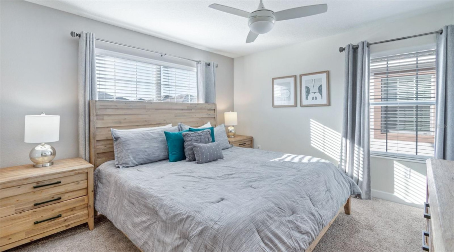 Davenport, Florida 33896, 5 Bedrooms Bedrooms, ,4 Bathroomsbathrooms,Residential,For Sale,Sandbagger,Mfro6289611