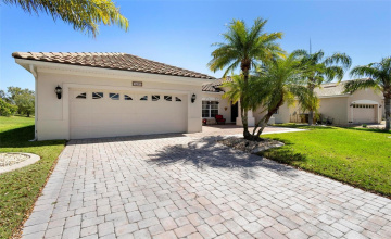 Kissimmee, Florida 34746, 3 Bedrooms Bedrooms, ,2 Bathroomsbathrooms,Residential,For Sale,Great Pond,Mfro6289537