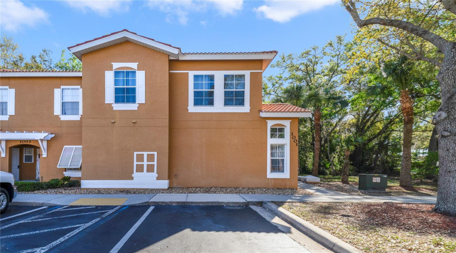 Kissimmee, Florida 34746, 4 Bedrooms Bedrooms, ,3 Bathroomsbathrooms,Residential,For Sale,Park Ridge,Mfro6289489