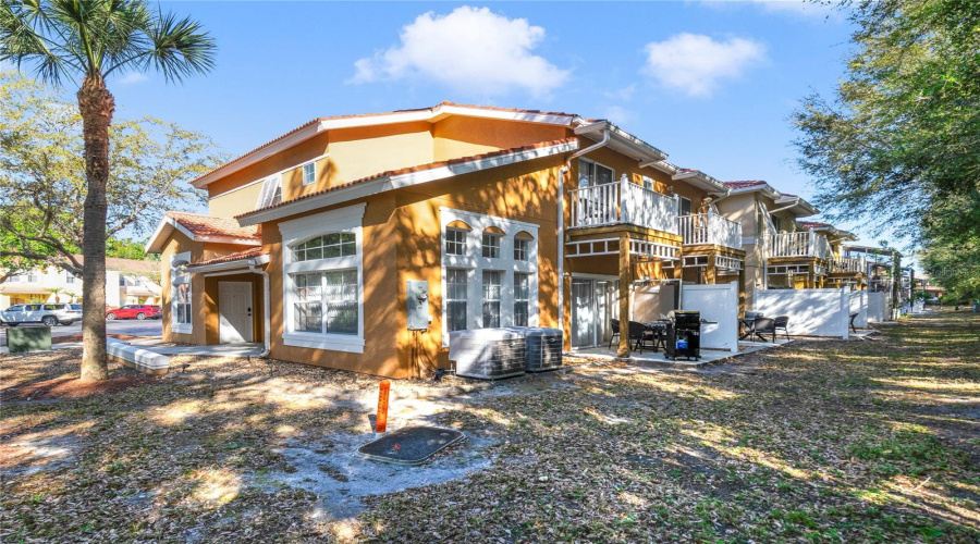 Kissimmee, Florida 34746, 4 Bedrooms Bedrooms, ,3 Bathroomsbathrooms,Residential,For Sale,Park Ridge,Mfro6289489