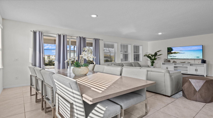 DAVENPORT, Florida 33837, 6 Bedrooms Bedrooms, ,5 BathroomsBathrooms,Residential,For Sale,OAK REFLECTION,0,MFRO6289357