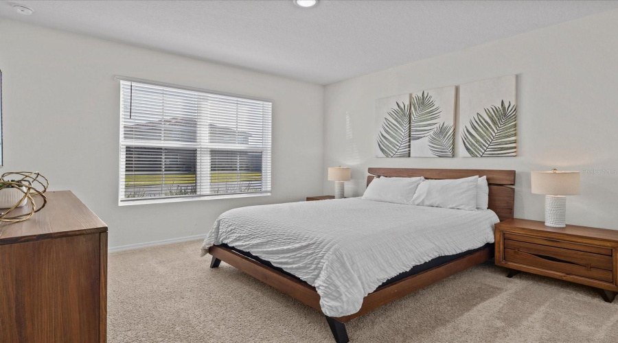 DAVENPORT, Florida 33837, 6 Bedrooms Bedrooms, ,5 BathroomsBathrooms,Residential,For Sale,OAK REFLECTION,0,MFRO6289357