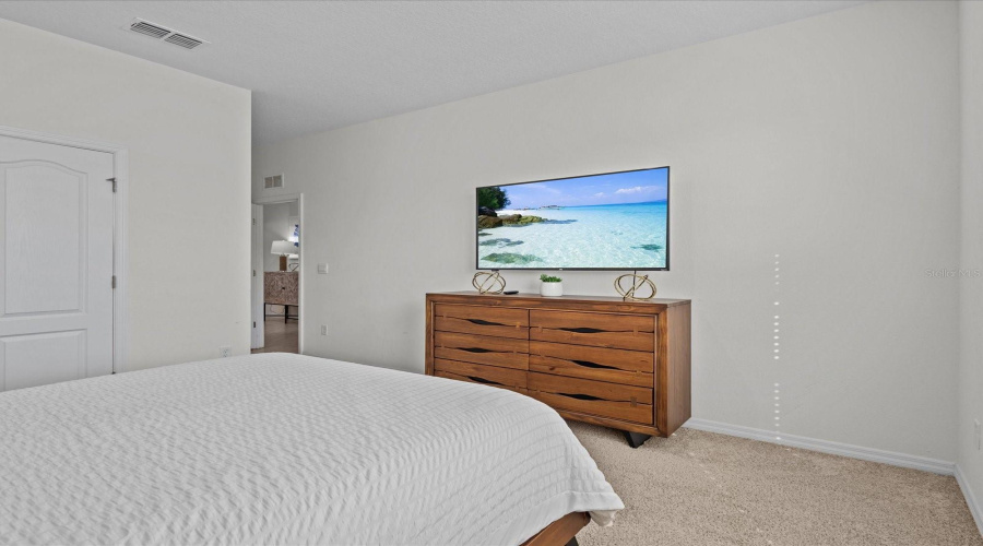 DAVENPORT, Florida 33837, 6 Bedrooms Bedrooms, ,5 BathroomsBathrooms,Residential,For Sale,OAK REFLECTION,0,MFRO6289357