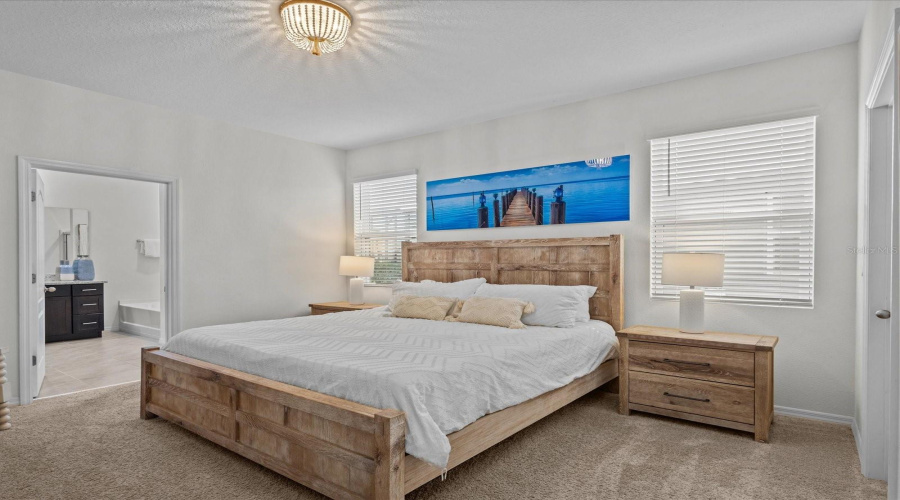 DAVENPORT, Florida 33837, 6 Bedrooms Bedrooms, ,5 BathroomsBathrooms,Residential,For Sale,OAK REFLECTION,0,MFRO6289357
