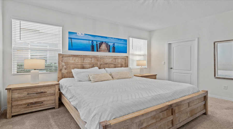 DAVENPORT, Florida 33837, 6 Bedrooms Bedrooms, ,5 BathroomsBathrooms,Residential,For Sale,OAK REFLECTION,0,MFRO6289357