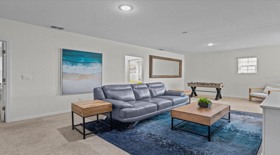 DAVENPORT, Florida 33837, 6 Bedrooms Bedrooms, ,5 BathroomsBathrooms,Residential,For Sale,OAK REFLECTION,0,MFRO6289357