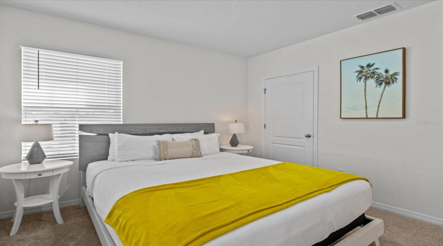 DAVENPORT, Florida 33837, 6 Bedrooms Bedrooms, ,5 BathroomsBathrooms,Residential,For Sale,OAK REFLECTION,0,MFRO6289357
