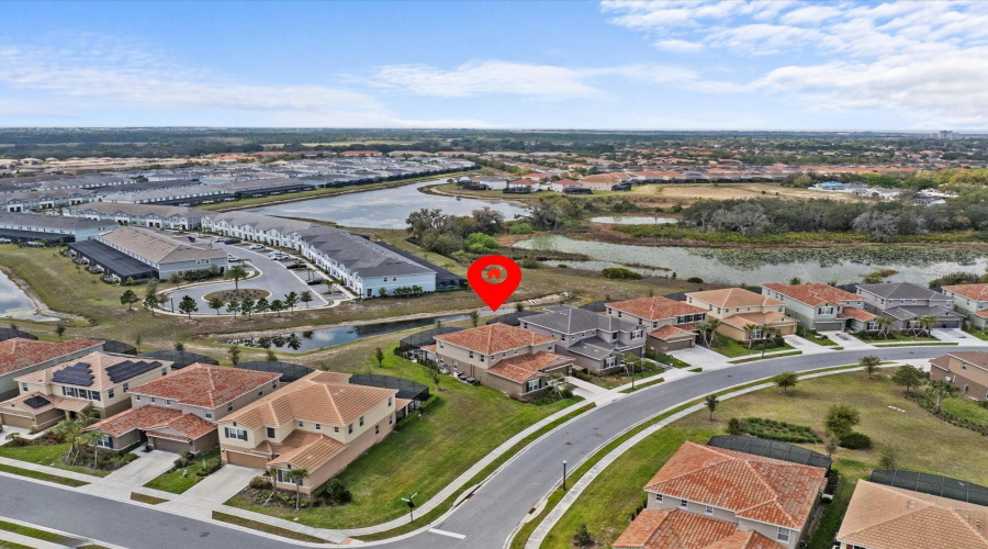 DAVENPORT, Florida 33837, 6 Bedrooms Bedrooms, ,5 BathroomsBathrooms,Residential,For Sale,OAK REFLECTION,0,MFRO6289357