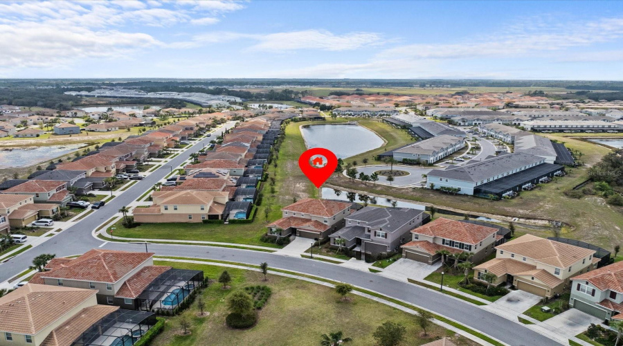 DAVENPORT, Florida 33837, 6 Bedrooms Bedrooms, ,5 BathroomsBathrooms,Residential,For Sale,OAK REFLECTION,0,MFRO6289357