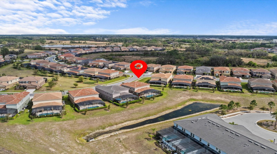 DAVENPORT, Florida 33837, 6 Bedrooms Bedrooms, ,5 BathroomsBathrooms,Residential,For Sale,OAK REFLECTION,0,MFRO6289357