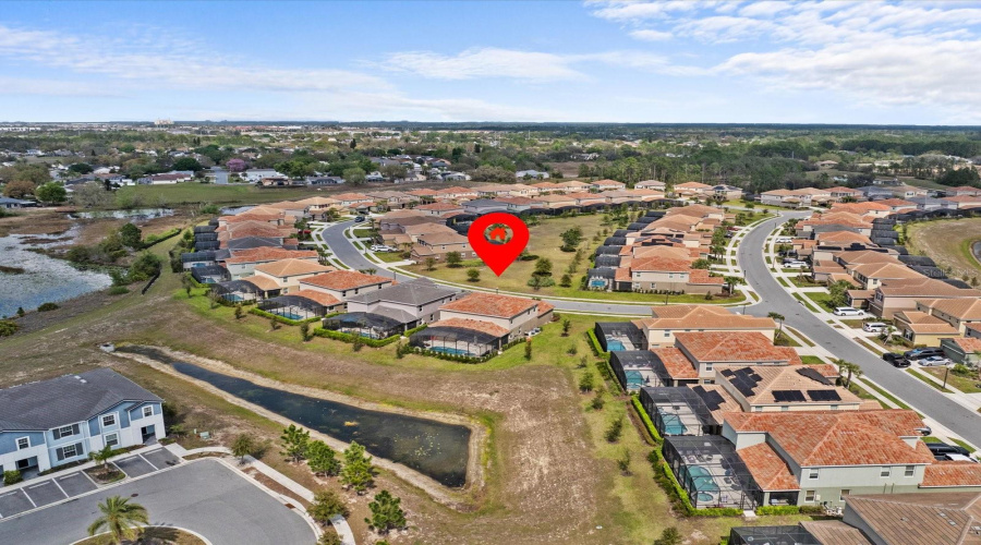 DAVENPORT, Florida 33837, 6 Bedrooms Bedrooms, ,5 BathroomsBathrooms,Residential,For Sale,OAK REFLECTION,0,MFRO6289357