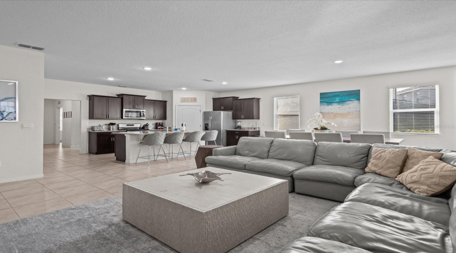 DAVENPORT, Florida 33837, 6 Bedrooms Bedrooms, ,5 BathroomsBathrooms,Residential,For Sale,OAK REFLECTION,0,MFRO6289357