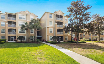 Kissimmee, Florida 34747, 3 Bedrooms Bedrooms, ,2 Bathroomsbathrooms,Residential,For Sale,Almaton,Mfro6289813