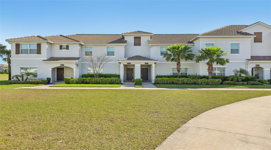 Champions Gate, Florida 33896, 4 Bedrooms Bedrooms, ,3 Bathroomsbathrooms,Residential,For Sale,Stinger,Mfro6289289