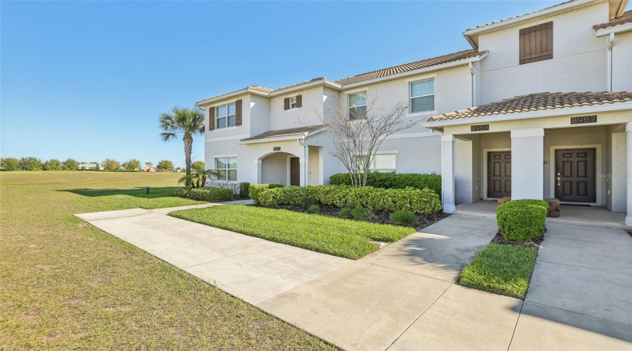 Champions Gate, Florida 33896, 4 Bedrooms Bedrooms, ,3 Bathroomsbathrooms,Residential,For Sale,Stinger,Mfro6289289