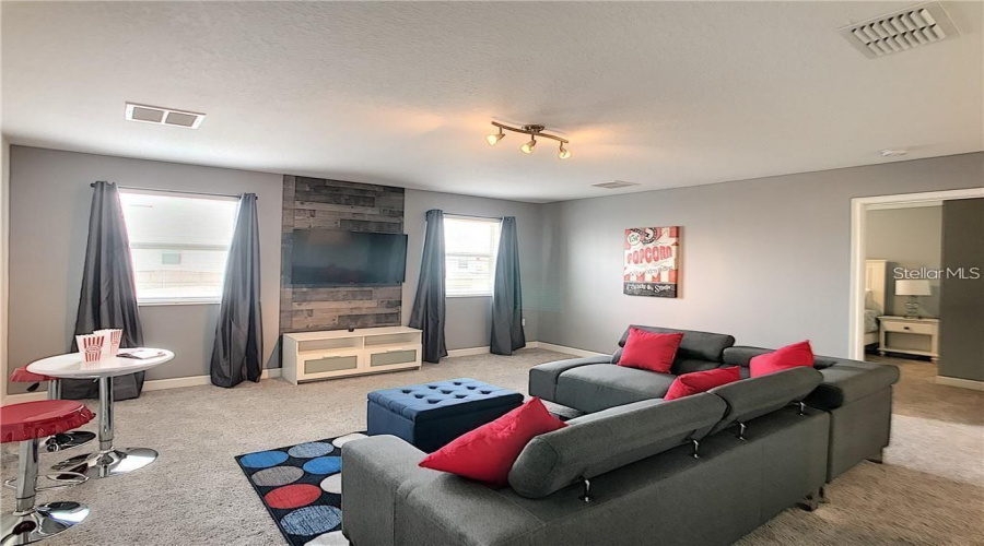 Davenport, Florida 33896, 6 Bedrooms Bedrooms, ,6 Bathroomsbathrooms,Residential,For Sale,Moon Valley,Mfro6289988