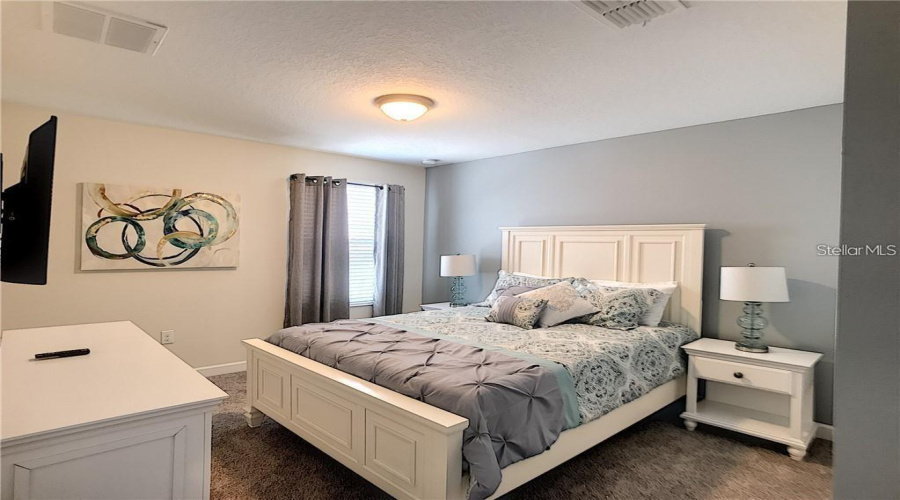 Davenport, Florida 33896, 6 Bedrooms Bedrooms, ,6 Bathroomsbathrooms,Residential,For Sale,Moon Valley,Mfro6289988