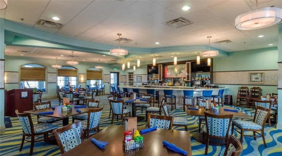 Davenport, Florida 33896, 6 Bedrooms Bedrooms, ,6 Bathroomsbathrooms,Residential,For Sale,Moon Valley,Mfro6289988