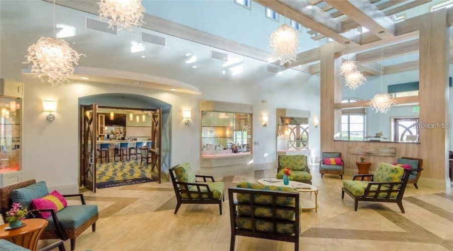 Davenport, Florida 33896, 6 Bedrooms Bedrooms, ,6 Bathroomsbathrooms,Residential,For Sale,Moon Valley,Mfro6289988