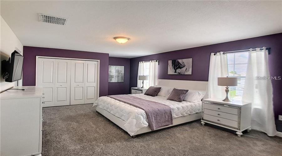 Davenport, Florida 33896, 6 Bedrooms Bedrooms, ,6 Bathroomsbathrooms,Residential,For Sale,Moon Valley,Mfro6289988