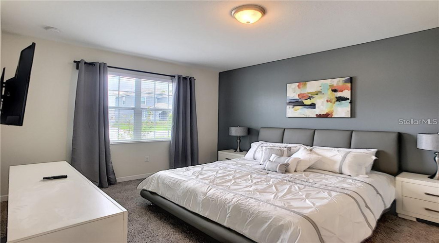 Davenport, Florida 33896, 6 Bedrooms Bedrooms, ,6 Bathroomsbathrooms,Residential,For Sale,Moon Valley,Mfro6289988