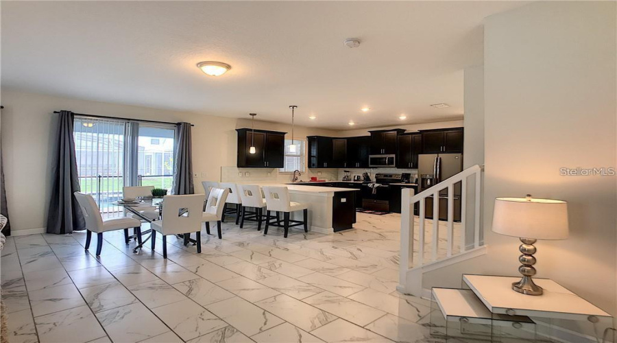 Davenport, Florida 33896, 6 Bedrooms Bedrooms, ,6 Bathroomsbathrooms,Residential,For Sale,Moon Valley,Mfro6289988