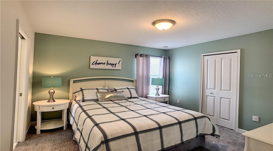 Davenport, Florida 33896, 6 Bedrooms Bedrooms, ,6 Bathroomsbathrooms,Residential,For Sale,Moon Valley,Mfro6289988