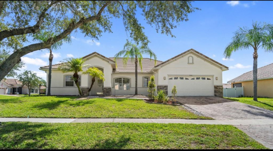 Kissimmee, Florida 34746, 4 Bedrooms Bedrooms, ,2 Bathroomsbathrooms,Residential,For Sale,Weatherfield,Mfrw7873463