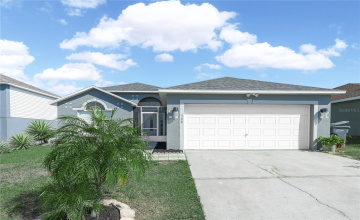 Davenport, Florida 33897, 3 Bedrooms Bedrooms, ,2 Bathroomsbathrooms,Residential,For Sale,Keswick,Mfrl4951456