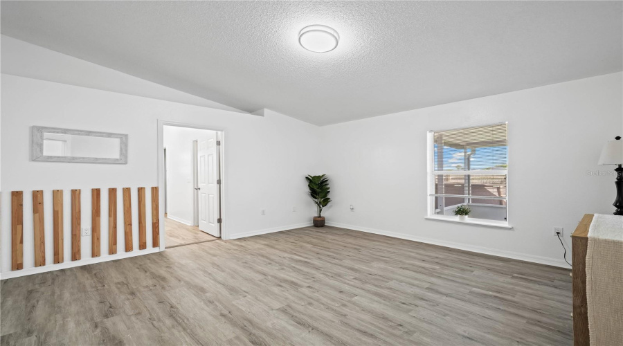 Davenport, Florida 33897, 3 Bedrooms Bedrooms, ,2 Bathroomsbathrooms,Residential,For Sale,Keswick,Mfrl4951456