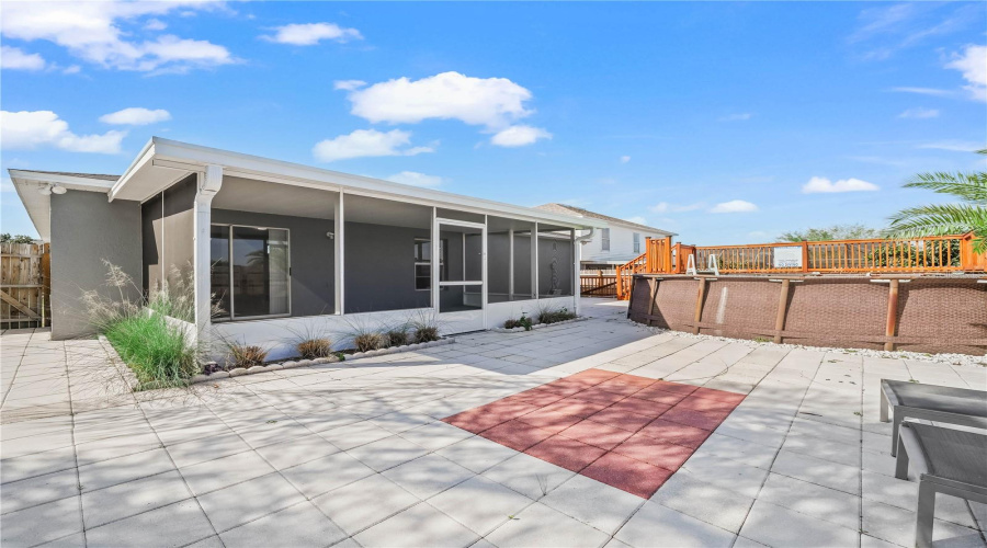 Davenport, Florida 33897, 3 Bedrooms Bedrooms, ,2 Bathroomsbathrooms,Residential,For Sale,Keswick,Mfrl4951456