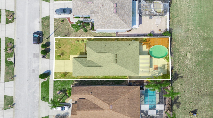 Davenport, Florida 33897, 3 Bedrooms Bedrooms, ,2 Bathroomsbathrooms,Residential,For Sale,Keswick,Mfrl4951456
