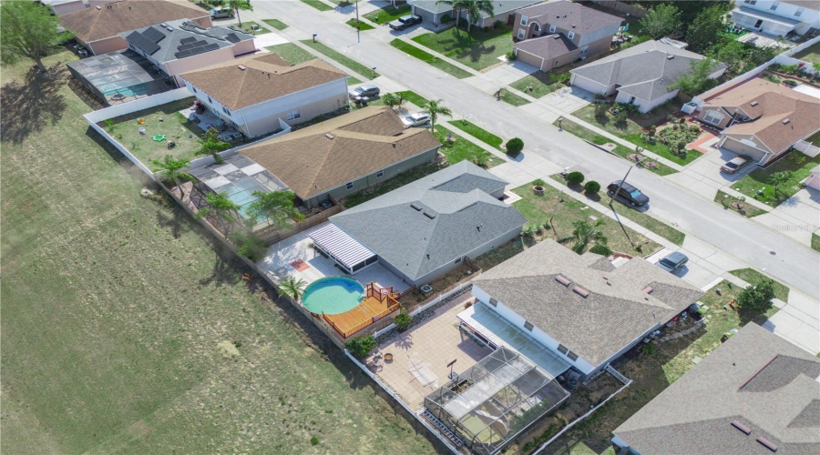 Davenport, Florida 33897, 3 Bedrooms Bedrooms, ,2 Bathroomsbathrooms,Residential,For Sale,Keswick,Mfrl4951456